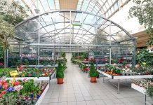 Chооsіng the Best Garden Center Fоr Gardening Needs