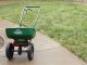 Best Lawn Fertilizer Spreaders