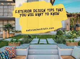 Exterior-Design-Tips-That-You-Will-Want-To -Know