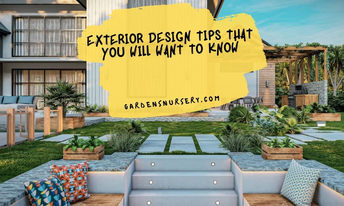 Exterior-Design-Tips-That-You-Will-Want-To -Know
