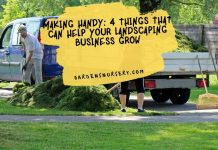 Help-Your-Landscaping-Business-Grow