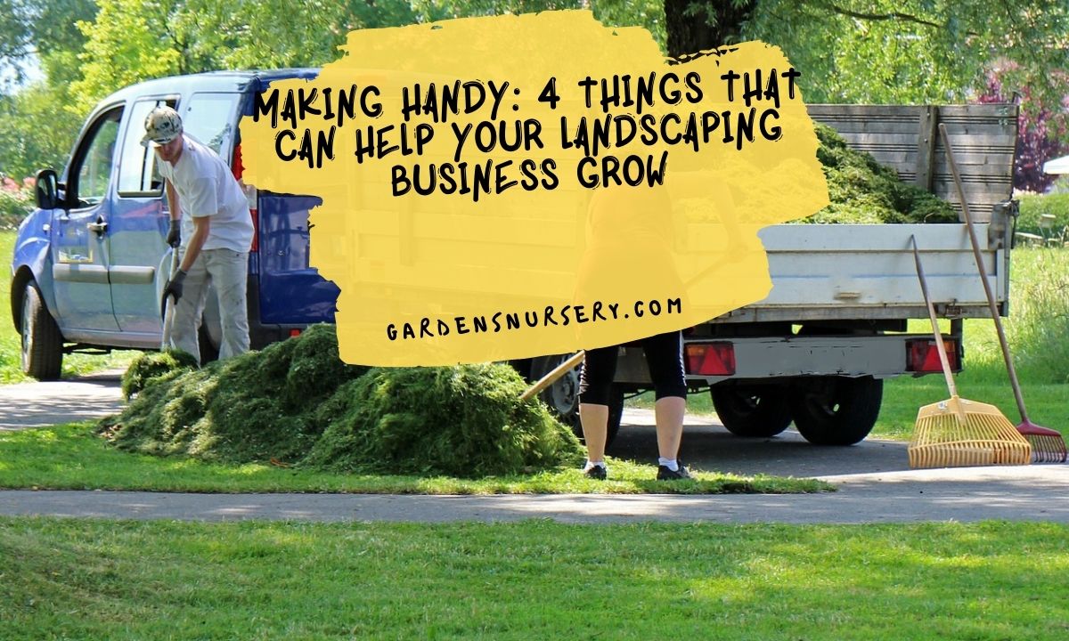 Help-Your-Landscaping-Business-Grow