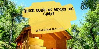 Quick-Guide-of-Buying-Log-Cabins