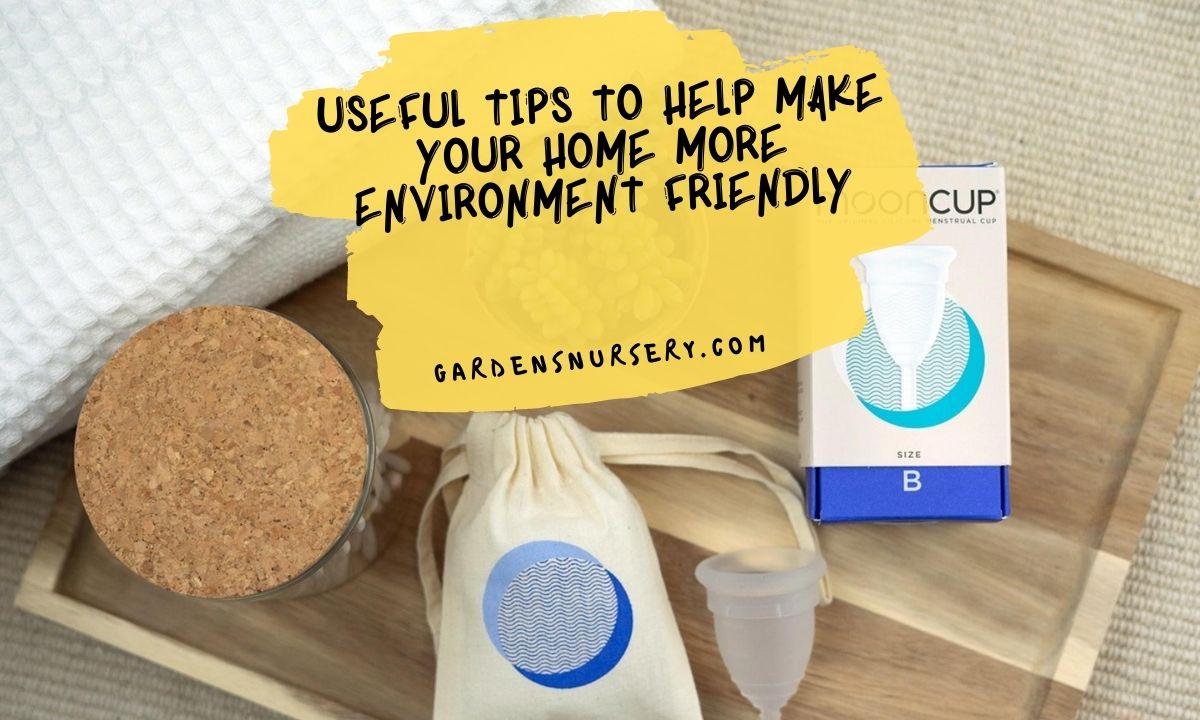 Useful-Tips-To-Help-Make-Your-Home-More-Environment-Friendly