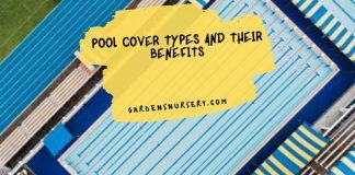 Pool Cover Types And Their Benefits