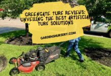 Greengate Turf Reviews Unveiling the Best Artificial Turf Solutions