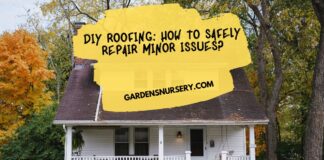 DIY-Roofing-How-to-Safely-Repair-Minor-Issues