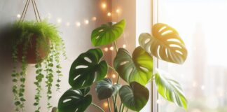 Rare Indoor House Plants Elevate Your Indoor Greenery Game